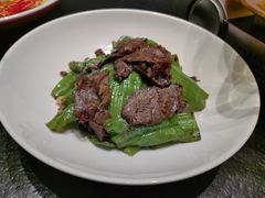 -大拙里·精致融合菜(沙湖桃源国际店)