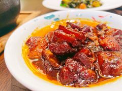 -阿毛饭店(和义路店)