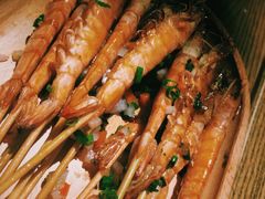 -老宁波1381餐厅(宏泰广场店)
