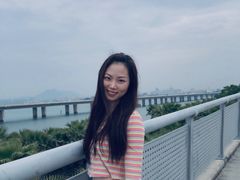 -海堤纪念公园