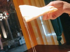 -甘尼仕印度餐厅爵士酒吧(阳春巷店)