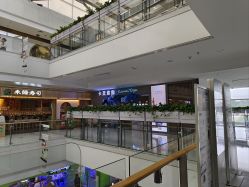 -卡莫瑜伽·普拉提