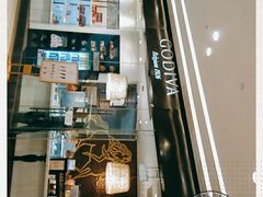 -GODIVA(万象城店)
