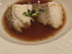 -阿一鲍鱼·20年匠心传承(天河北旗舰店)