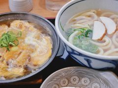 -さぬき面业(高松机场店)