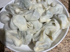 -金谷园饺子馆(北邮总店)