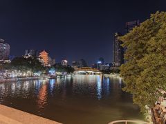 -九眼桥码头旧址