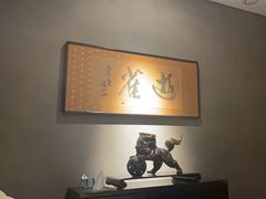 -觀芷隐轩·宋宴(河坊街店)