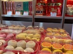 -北京稻香村(第三店)