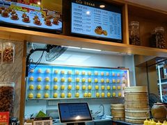 -李清佛跳墙|福建省十大名厨之首(后江埭店)
