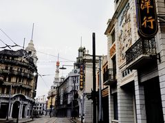 -上海影视乐园