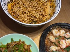 -将军府·鸡毛店(武侯祠店)