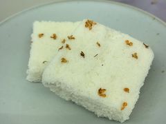 -阮大兴糕团(滨江宝龙店)