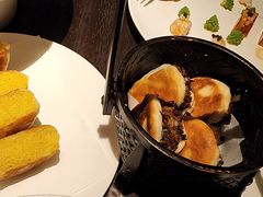 -甄御•海鲜新青岛菜(麦岛店)