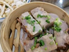 -新湛拱(兰埔路店)