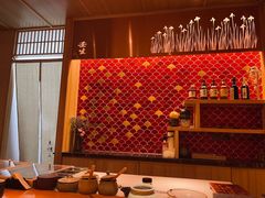 -京怀石·壬生