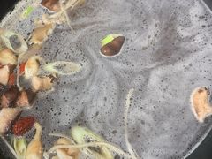 -融和里(华润·二十四城店)