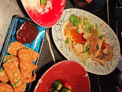 -粤·向群饭店(二沙岛店)