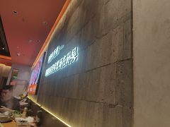 -哈尔滨融创文旅城