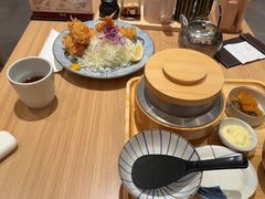 -和幸(春熙路群光广场店)