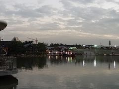 -黄记煌三汁焖锅(欢乐海岸店)