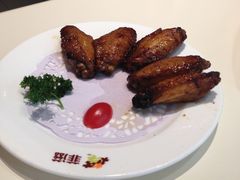 IMG_1136-菲滋意式餐厅(西溪印象城店)