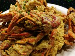 -日食记精菜馆(建邺万达店)