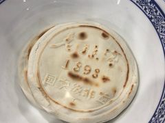 -老孙家饭庄·非遗(东关店)