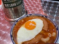 -華叔茶記