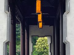 -巡塘古镇