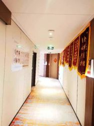 -大美母婴月子中心(虹桥店)