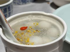 -孔乙己酒家(虹桥路店)
