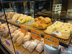 -波特曼西餐厅(南岗店)