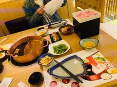 -伊豆野菜村(大族广场店)