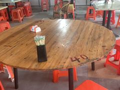 -洲心明记烧肉大粥(总店)
