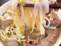 -潮镇老尾牛杂(环城西路店)