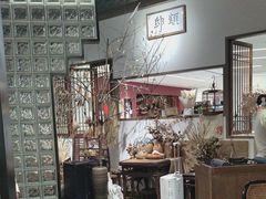 -顾乡私房菜(金沙天街店)