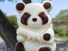 -沈阳森林动物园