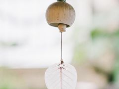 -星巴克(济南丁豪广场店)