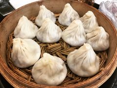 -熙盛源(滨湖万达店)