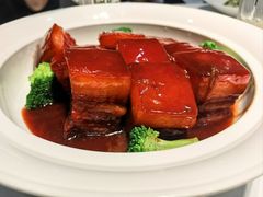 -一品江南韵·淮扬菜