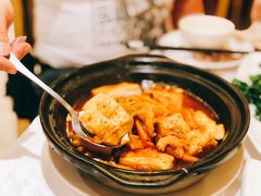 -朱仔记食府(江南大道店)