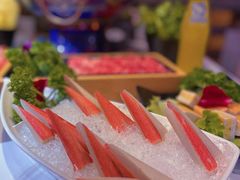 -祥源胡同·涮牛羊肉火锅(花桥店)