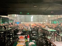 -斯卡拉演艺集团