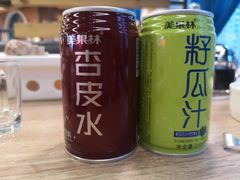 -阿西娅·西北妈妈拿手菜(华联店)