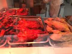 -章云板鸭(马道街店)