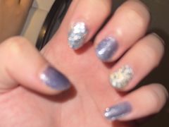 -海底捞火锅(百利广场店)