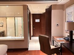 -长白山万达喜来登度假酒店