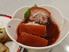 -小实惠嘉(威海路店)