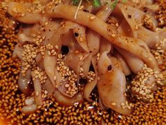 -火婆子·川小馆(扬韬科技广场店)